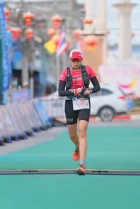 BIB: 50426
                            <button type="button" onclick="openModal(21760792)" class="btn btn-primary btn-sm float-right btn-popup" data-toggle="modal" data-target=".modal-high-quality">
                        <i class="fas fa-shopping-cart"></i> Add to Cart
                    </button>
                                            <button type="button" onclick="isThisMe(21760792, true)" class="btn btn-success btn-sm float-right btn-popup btn-isme hidden" data-toggle="tooltip" data-placement="bottom" title="นี่คือรูปของคุณใช่ไหม คลิกที่นี่เพื่อเอาเข้าอัลบั้ม">
                        <i class="fas fa-plus"></i> Add to album
                    </button>
                    <button type="button" onclick="isThisMe(21760792, false)" class="btn btn-warning btn-sm float-right btn-popup btn-isnotme hidden">
                        <i class="fas fa-ban"></i> Remove from album
                    </button>